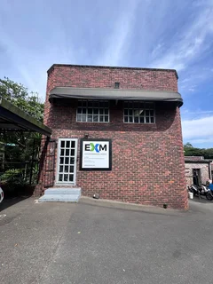  Commercial Property To Rent – Unit 9 Umhlali Plaza 