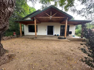 An Exceptional Opportunity For Modern Living In Exclusive Edenburg Rivonia Valley - No Agents!