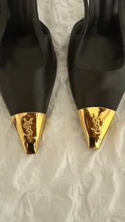 YSL Pump