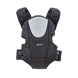 Bounce baby Carrier 3 in 1