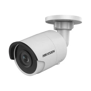 Cctv Installation and Surveilance