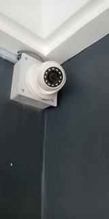 Cctv Installation and Surveilance