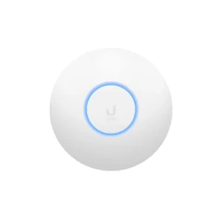 Wifi extender Installation