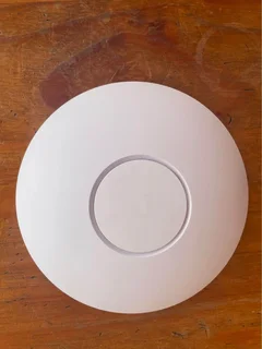 Wifi extender Installation