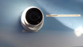 Cctv Installation and Surveilance