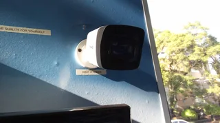 Cctv Installation and Surveilance