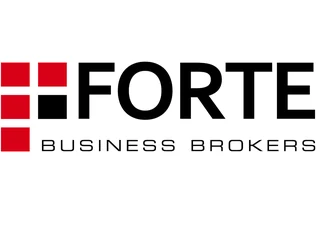 CONSIDERING SELLING YOUR PROFITABLE BUSINESS? MBA&#39;s at YOUR SERVICE !