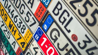 Shoe, Leather, Luggage, and Key Repairs inclusive of Key cutting,No Plates etc - Franchise For Sale.