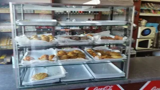 Manufacturing Business For Sale - Mnf Retail Merchandisers, Cabinets and Display Units.