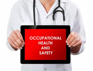 Occupational Healthcare Services Business For Sale -Safety and Health in the workplace-W/Coast,CT