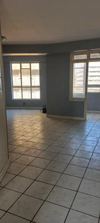 A neat and secure bachelor Flat