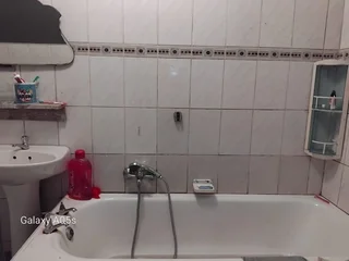 2 Bedroomed Grany Flat