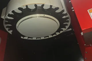 New CNC Milling machine VMC-650 for sale