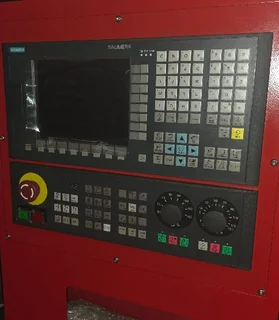 New CNC Milling machine VMC-650 for sale