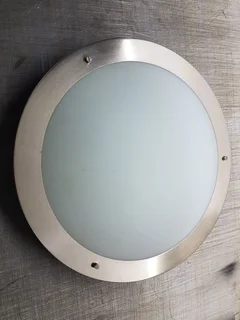 Ceiling Light