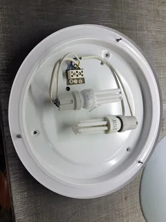 Ceiling Light