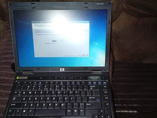 Laptop - Ad posted by Anand Singh