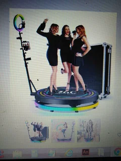 Generators - Ad posted by Anand Singh