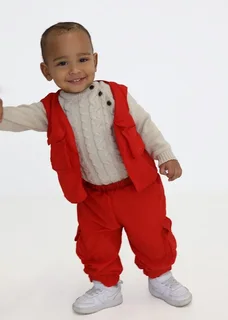 Skilled/Qualified Seamstress with own Machine