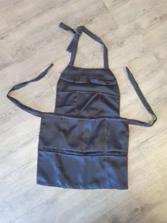 Skilled/Qualified Seamstress with own Machine