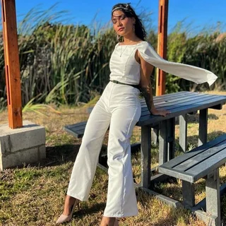 Skilled/Qualified Seamstress with own Machine