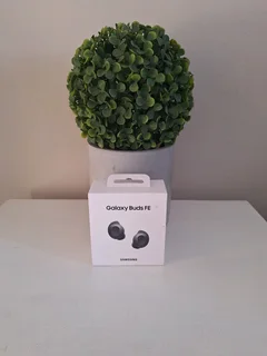 Samsung Wireless buds FE