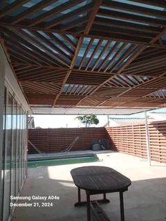 Professional Builders, Plumbing, Dry Walling, Carpenters, Tilers, Carport, Decking