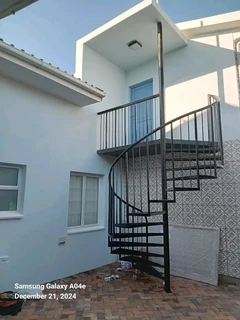 Professional Builders, Plumbing, Dry Walling, Carpenters, Tilers, Carport, Decking