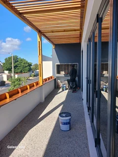 Professional Builders, Plumbing, Dry Walling, Carpenters, Tilers, Carport, Decking