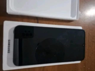 Samsung Galaxy A34 5G