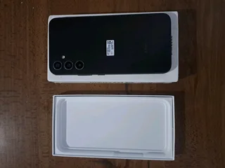 Samsung Galaxy A34 5G