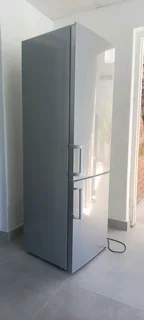 Fridge hisense Sliver for sale R3650