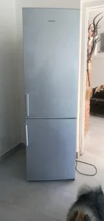 Fridge hisense Sliver for sale R3650