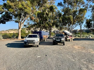 Transport nationwide