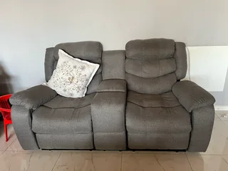 6 seater couches