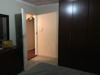 3 Bedroom House to rent In Harare, Khayelitsha