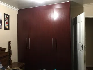 3 Bedroom House to rent In Harare, Khayelitsha