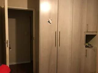 3 Bedroom House to rent In Harare, Khayelitsha