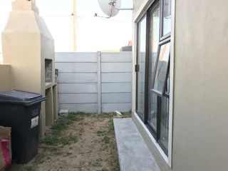 3 Bedroom House to rent In Harare, Khayelitsha