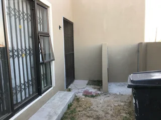 3 Bedroom House to rent In Harare, Khayelitsha