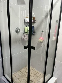 3 Bedroom House to rent In Harare, Khayelitsha