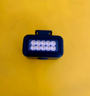 GoPro - Ad posted by michael singh