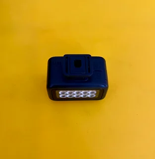 GoPro - Ad posted by michael singh