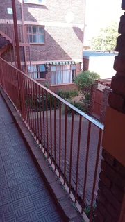 One and a half bedroom apartment for sale