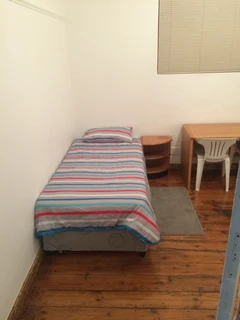 District6 Salt River Walmer Single Room Rentals