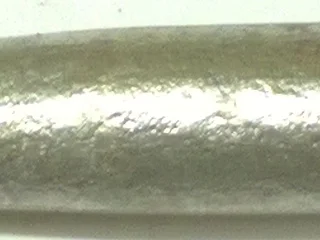 deep sea boat sinker moulds