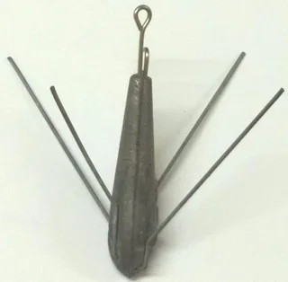 sinker moulds for fishermen to make their own easy and cheap sinkers