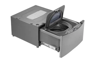 LG MINI 2KG WASHING MACHINE