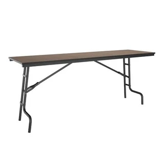2nd hand Hedcor conference tables