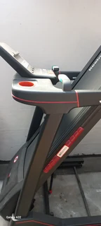 Reebok 100 jet series Treadmill